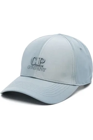 C.P. Company Logo