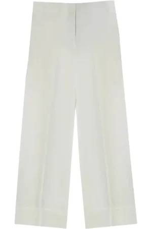 Incotex Straight