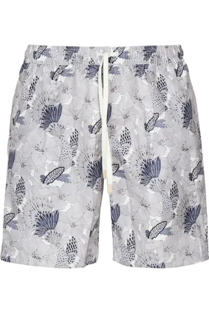 ELEVENTY Floral