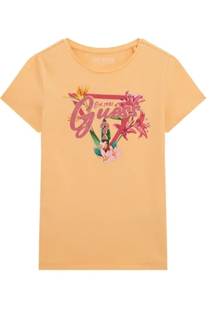 Guess Logo