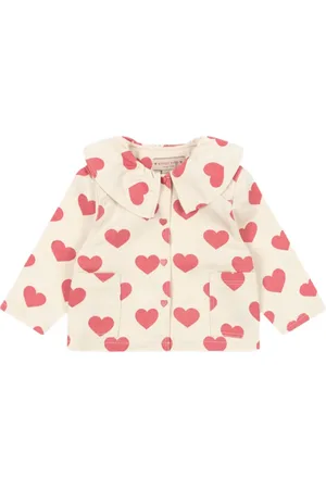 Konges Sløjd Heart