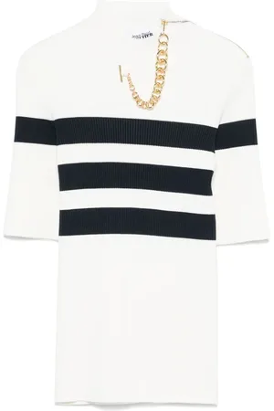 Jean Paul Gaultier Fine