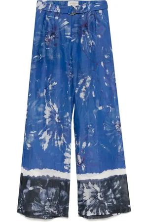 Ermanno Firenze Floral