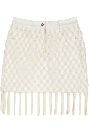 PORTS 1961 Weaving