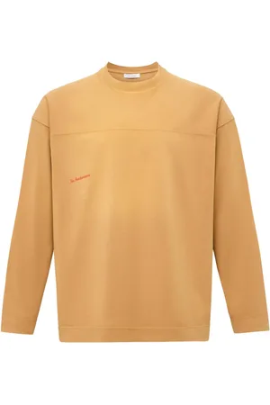 J.W.Anderson Garment