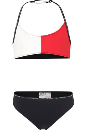 Tommy Hilfiger Colour