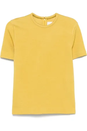 Jil Sander Short