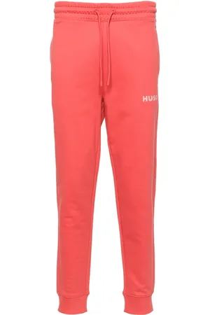 HUGO BOSS Logo
