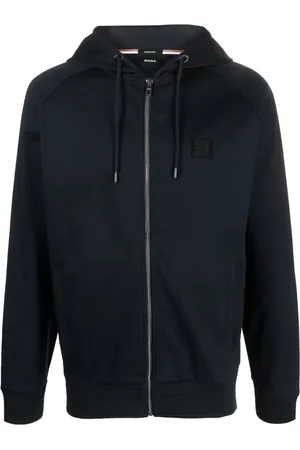 HUGO BOSS Logo