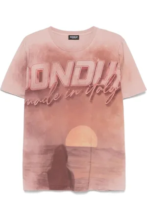 Dondup Logo