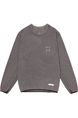 PACE Thermo Waffle T