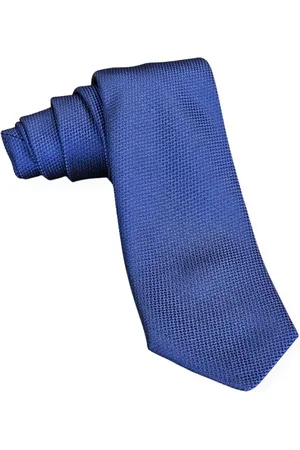 Salvatore Ferragamo 3