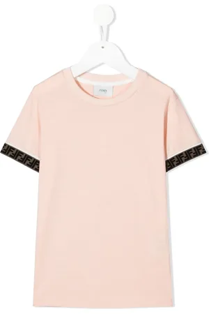 Fendi Logo