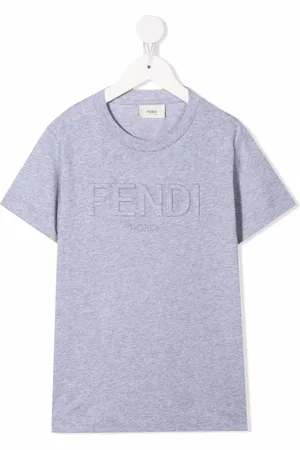 Fendi Logo