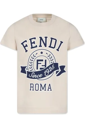 Fendi Logo