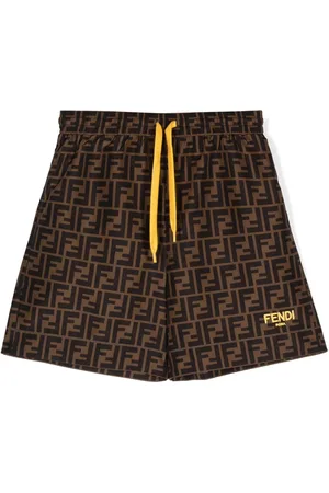 Fendi FF