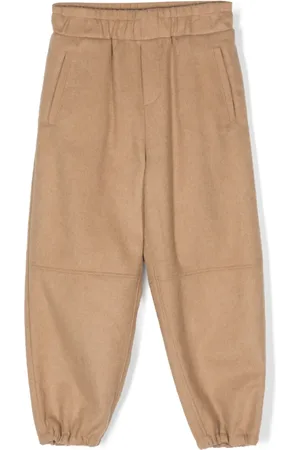 Fendi Elastic