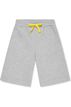 Fendi Logo