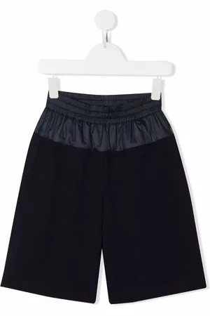 Fendi Contrast
