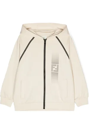 Fendi Logo