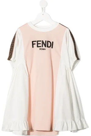 Fendi Logo