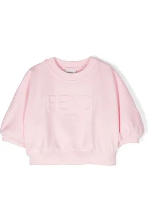 Fendi Logo