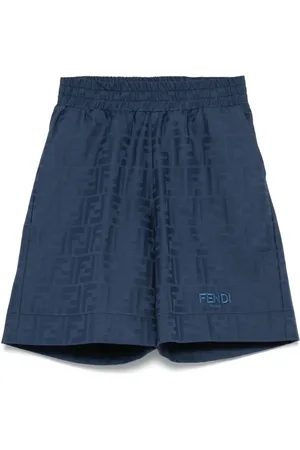 Fendi FF