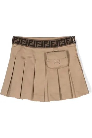 Fendi FF