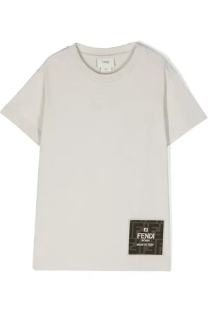 Fendi Appliqu??