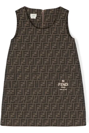 Fendi FF