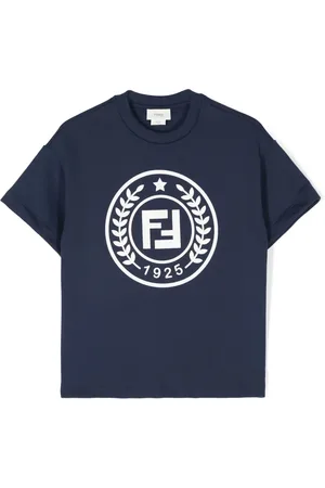 Fendi Logo