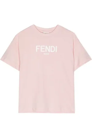 Fendi Logo