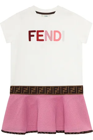 Fendi Colour