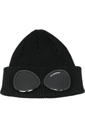 C.P. Company Goggles