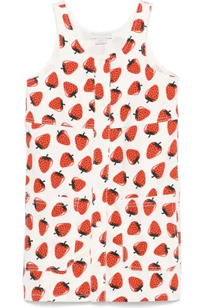 Stella McCartney Strawberry