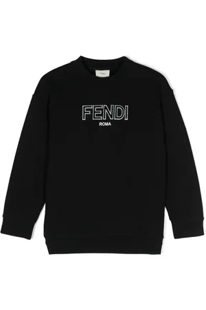 Fendi Raised