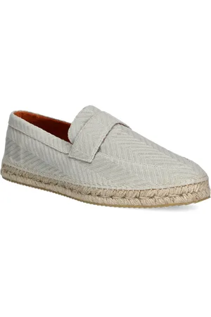 Missoni Niko slip