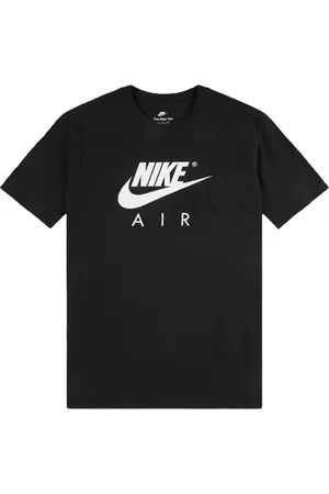 Nike Sportswear " /White" T