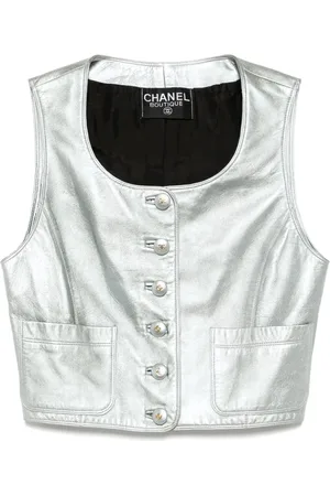 CHANEL CHANEL Pre