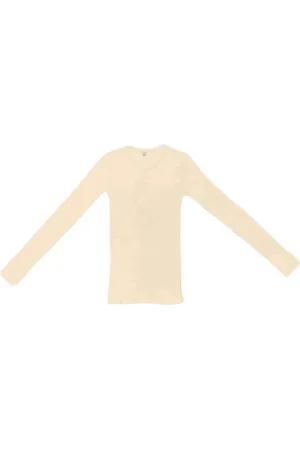 Baserange Basic T