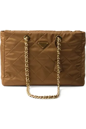 Prada Re