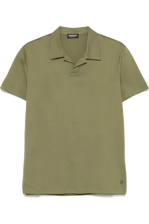 Dondup Jersey T
