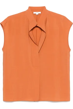 Vince Voile cap