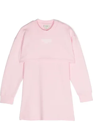 Fendi Layered