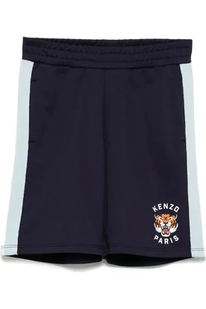 Kenzo Logo