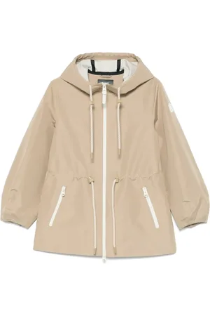 Mackage Kalea