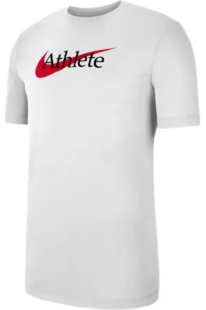 Nike Athlete Training " " T