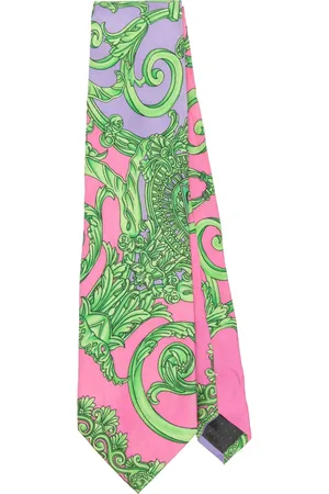 VERSACE Versace Pre
