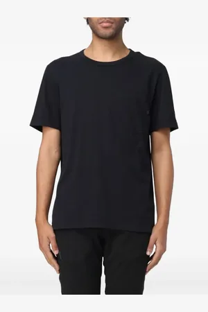 Dondup Cotton T