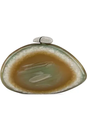 BENEDETTA BRUZZICHES Ariel geode